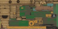 Asset preview